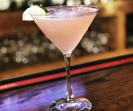 Dani's Italian Bistro