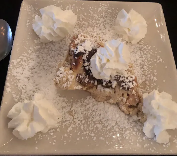 Dani's Italian Bistro Picture 9