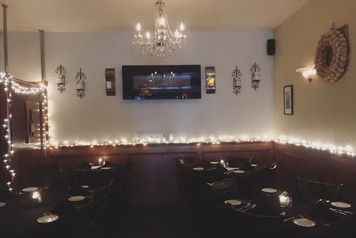 Dani's Italian Bistro Picture 3