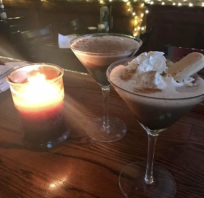 Dani's Italian Bistro Picture 2