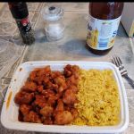 Chen's