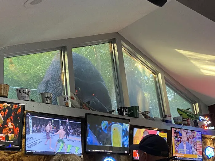 Sharky's West Picture 9