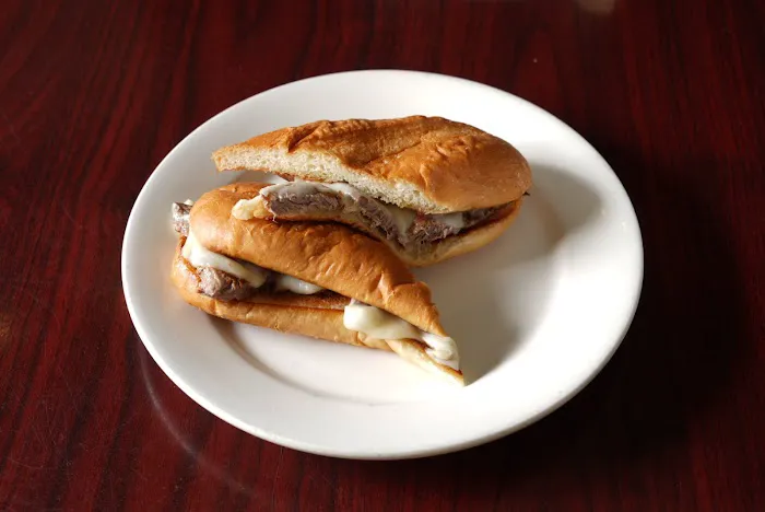 Sharky's West Picture 10