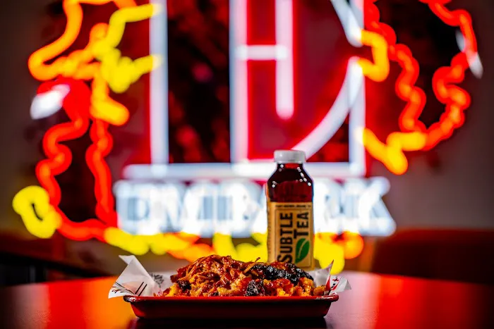 Embark Smoked Meats | BBQ Restaurant - Boonton NJ Picture 7