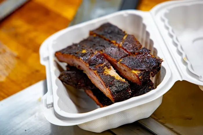 Embark Smoked Meats | BBQ Restaurant - Boonton NJ Picture 9