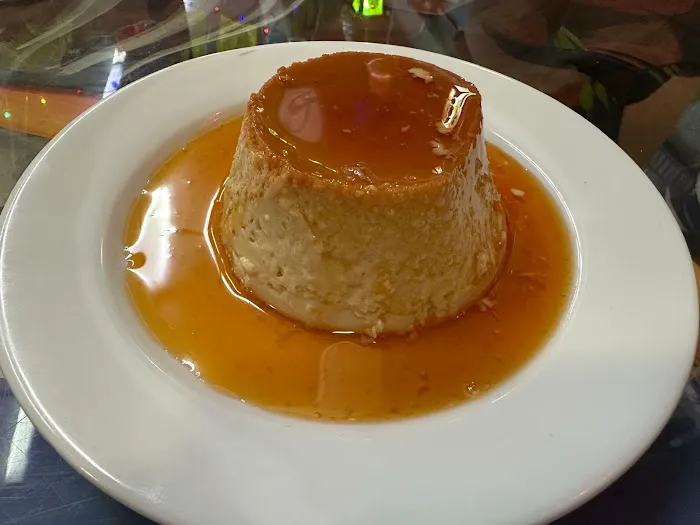 La Bamba Grill 2 Picture 6