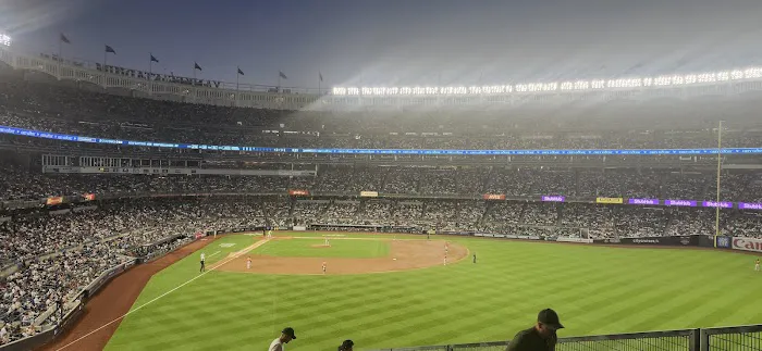 La Bamba Grill 2 Picture 4