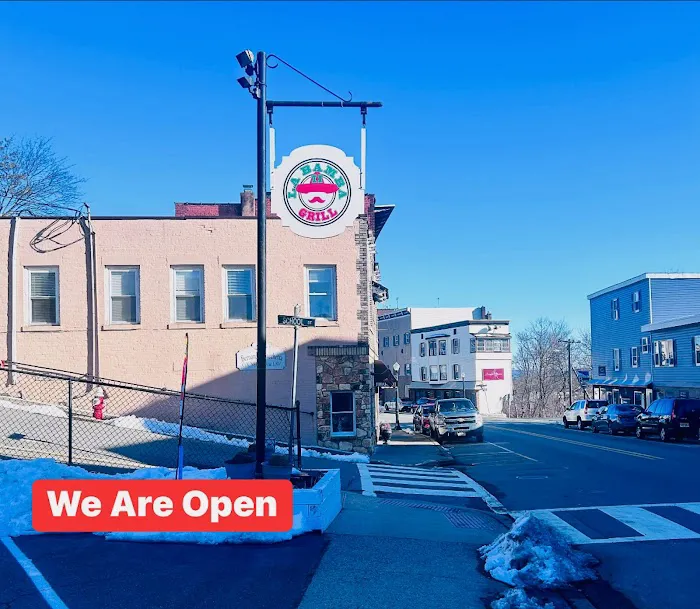 La Bamba Grill 2 Picture 7