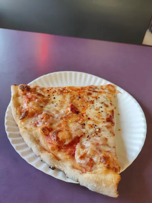 Top Of The Park Picture 3