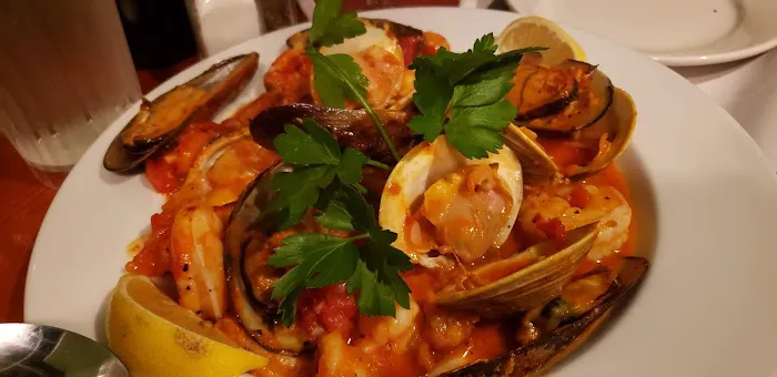 Top Of The Park Picture 7