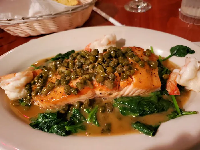 Top Of The Park Picture 9