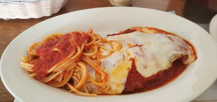 Top Of The Park Picture 8