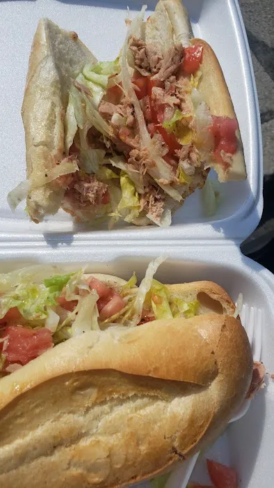 Top Of The Park Picture 5