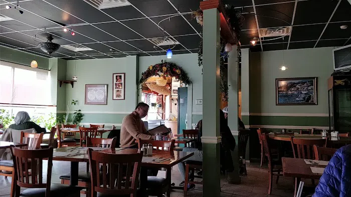 Top Of The Park Picture 4