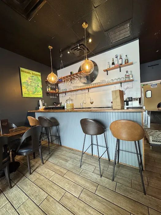 An Artistic Taste Picture 8