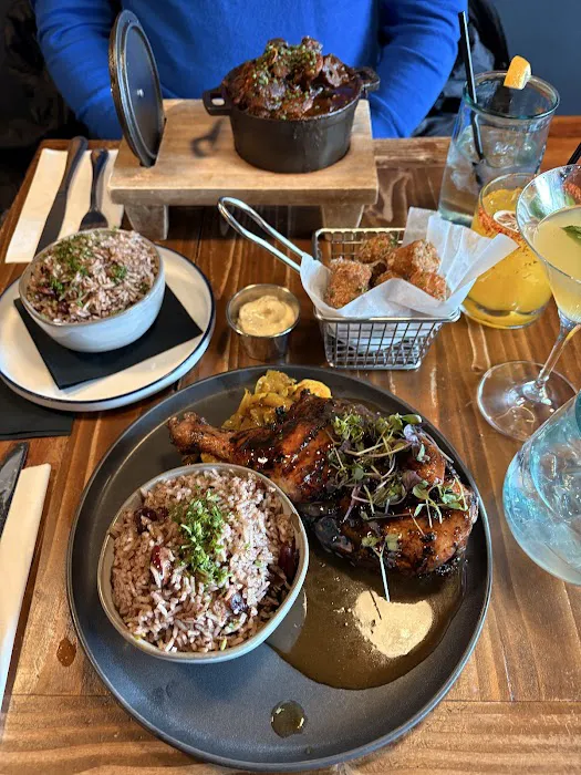 An Artistic Taste Picture 4