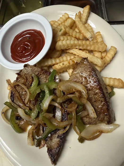 Tacos de guerrero Picture 9