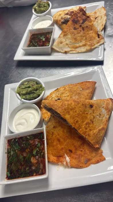 Tacos de guerrero Picture 6