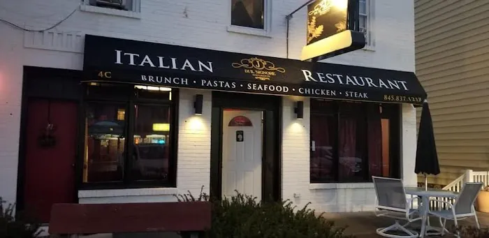 Manna La Colina Picture 8