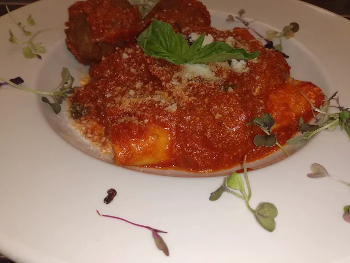 Manna La Colina Picture 1