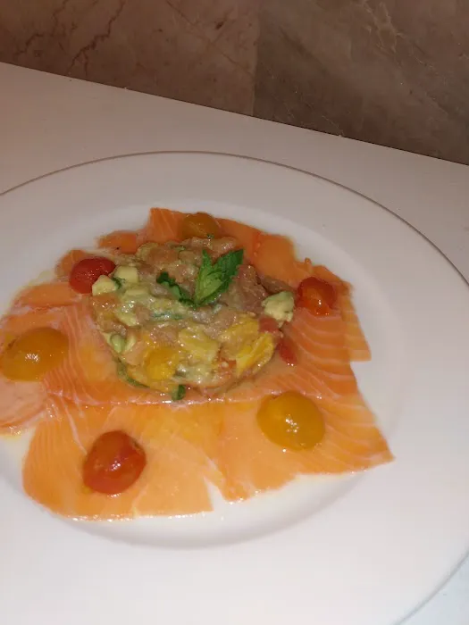 Manna La Colina Picture 6