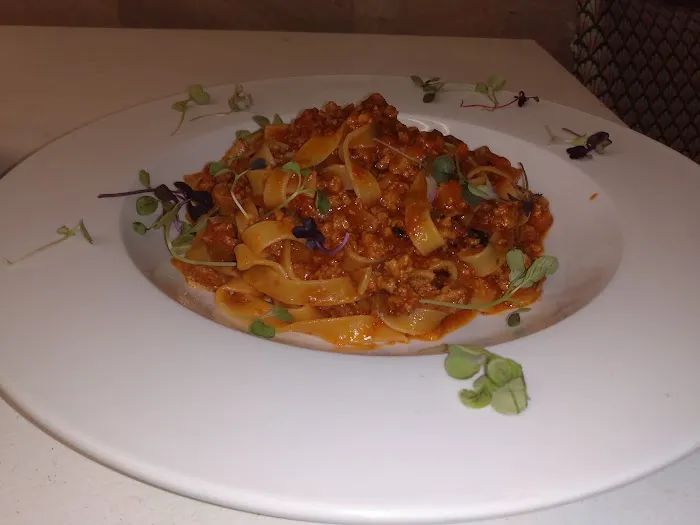 Manna La Colina Picture 5