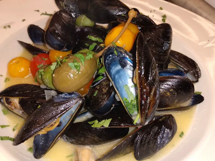 Manna La Colina Picture 10