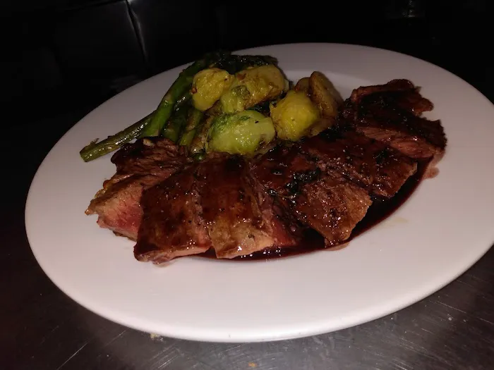 Manna La Colina Picture 3