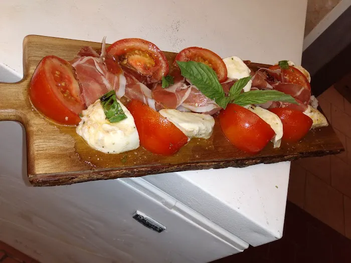 Manna La Colina Picture 2