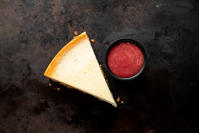 It's Just Wings Picture 4