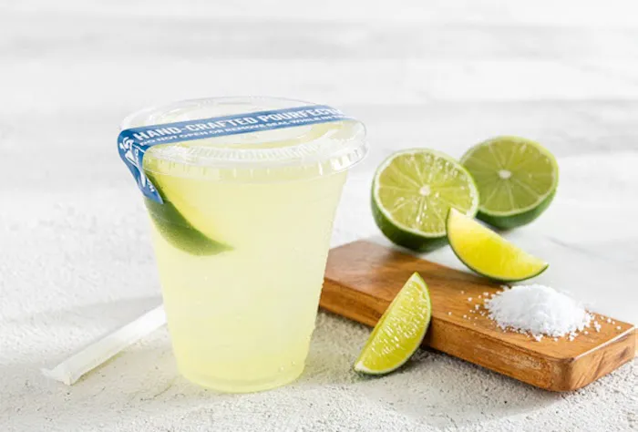 Chili's Grill & Bar Picture 7