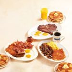 IHOP