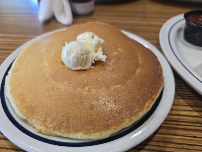 IHOP Picture 6