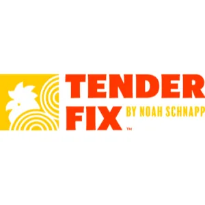 TenderFix by Noah Schnapp Picture 1