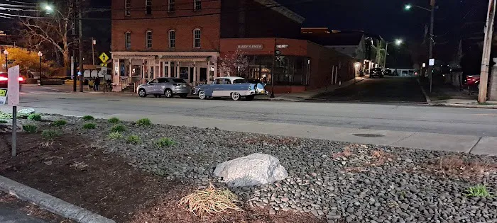 Burger King Picture 6