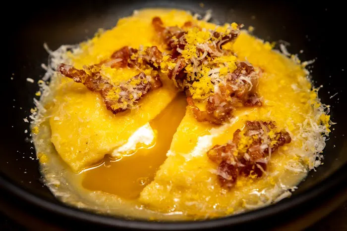 Roam Food Truck Picture 1