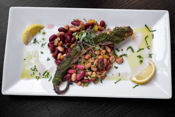 The Fed of Warwick Picture 10