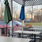 Franico's Pizzeria & Restaurant - Warwick NY