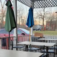 Franico's Pizzeria & Restaurant - Warwick NY ico