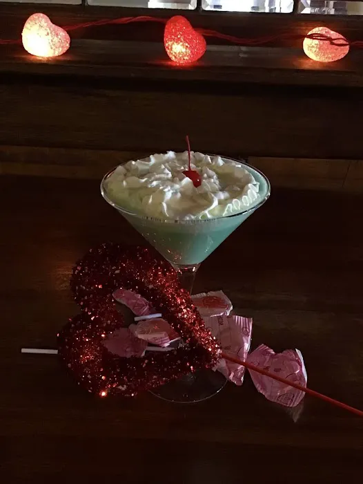 Yesterdays Irish Pub & Restaurant Picture 2