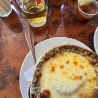 Yesterdays Irish Pub & Restaurant ico