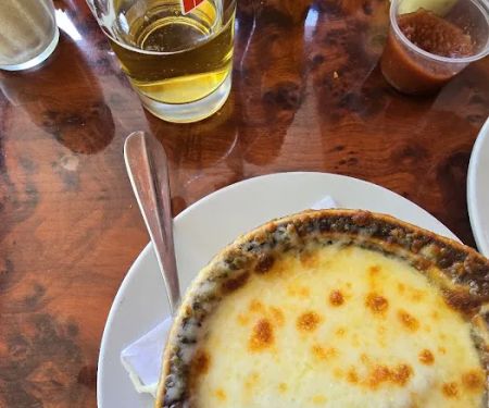 Yesterdays Irish Pub & Restaurant