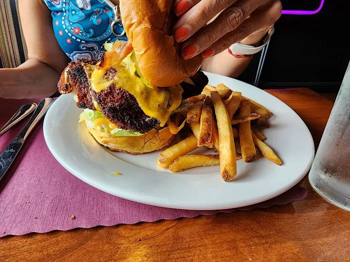 Halligan's Public House Picture 3