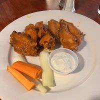 Halligan's Public House ico