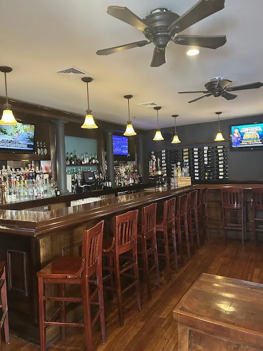 Ana Restaurant/Brick Oven Pizza Picture 4