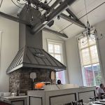 Ana Restaurant/Brick Oven Pizza