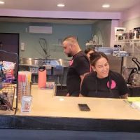 Fresh Fusion Smoothie & Juice Cafe ico