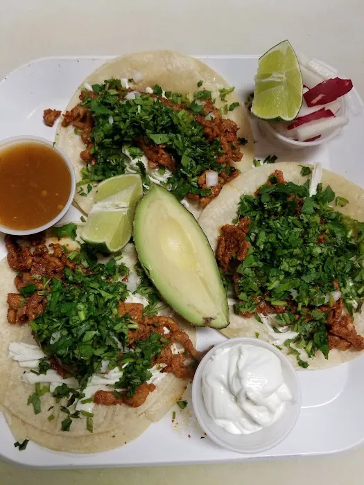 La Hidalguense Picture 2