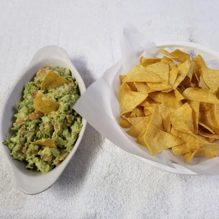 La Hidalguense Picture 10