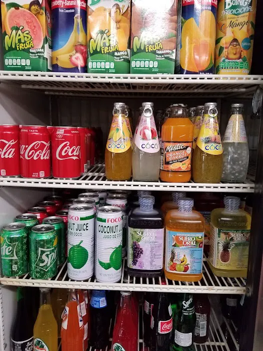 La Hidalguense Picture 3